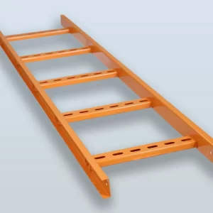 DELTA CABLE LADDER
