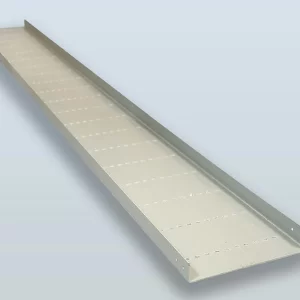 GRP CABLE TRAYS