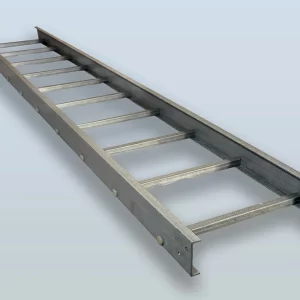 GRP CABLE LADDER
