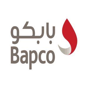 Bahrain Petroleum Company (BAPCO)